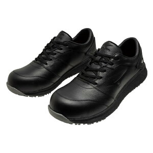 yN[|zz!!zyzmizuno ~Ym SC ƌC ~YmE}CeBC CU 11L F1GF2500 JISKi (R^[Jbg^[LO) [jZbNX]