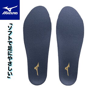 ~Ym MIZUNO [NC\[ ~ (F1GU2200)