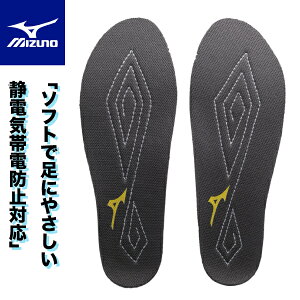 MIZUNO ~Ym ÓdCѓdh~pC\[ [LO ~ F1GU220105