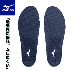 ~Ym MIZUNO ʋCC\[ (H\[ڐp) ([LO) C\[ ~ (F1GU2300)
