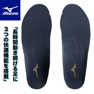 MIZUNO ~Ym[LO ~ A[`T|[gC\[ F1GU230114
