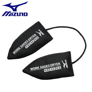 mizuno ~Ym [NV[YhC[  L z V[Yɓ邾! ČJԂgp\!