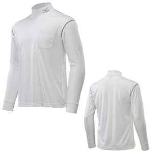 ~Ym irhC nClbN [NVc  jZbNX mizuno F2JA0183