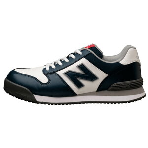 yzj[oX new balance J[ SC ƌC PL-414GL Y fB[X Xj[J[