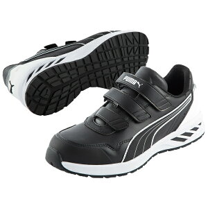 PUMA �v�[�} �v���e�N�e�B�u�X�j�[�J�[ �v���X�j�[�J�[ ���{���� �������� ��ƌC RIDER 2.0 LOW No.64.241.0 No.64.243.0 �e�[�v ���[�J�b�g JSAA A�� DIY