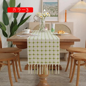 �e�[�u�������i�[ ���� ���[�X �J���[ ������ �c���� �h�J �� �e�[�u�������i�[ �Z���^�[ �^�b�Z�� �k���� �e�[�u���N���X ������ �N���X�}�X 33*228cm �p�[�e�B�[ �x�b�h�����i�[ �����p