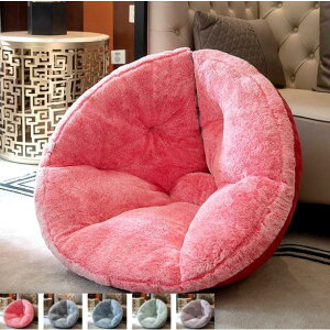 ���֎q �ᔽ�� ���� �`�F�A�N�b�V���� �y�� �R���p�N�g �֎q �\�t�@ ���[�e�[�u���p �܂��� �e�����[�N �ݑ�Ζ� �� �C�X�p �w������ �t���A�`�F�A
