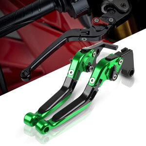 NINJA250 NINJA400 Z250 Z400 �j���W��400 �j���W��250 Z 250 Z 400 6�i�K���� �A���~�u���[�L �N���b�` ���o�[ �Z�b�g �J���T�L�j���W��400 �J���T�L�j���W��250 2018-2022