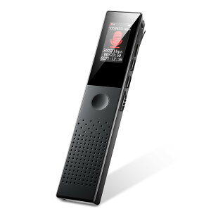 �{�C�X���R�[�_�[ ���^ IC���R�[�_�[ 3072kbps���� 5.2�Z�p ENC�f���A���}�C�N �����Ԙ^�� �R���p�N�g �^���@ �����{�^���^�� �t����� ���H�C�X���R�[�_�[ VOR�^���Ή� �^�C�}�[�^�� �ϑ��Đ��� 