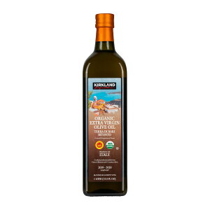 �J�[�N�����h�V�O�l�`���[ �I�[�K�j�b�N�I���[�u�I�C�� TERRA DI BARI 100%�C�^���A�Y �G�N�X�g���o�[�W�� �L�@JAS�F�� �R�[���h�v���X ���A�� ���i�� �I�[�K�j�b�N�I�C�� �����p ���N�u�� �R�X