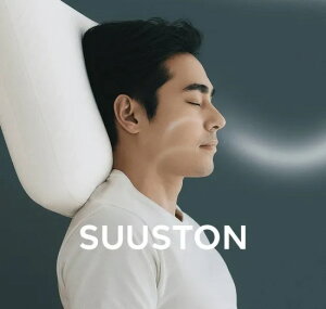 GX_ X[Xg  SUUSTON lp܂ [ċzŐ[ t  T|[g ċzP  ċz ΍ d͍\ J a@Ζ