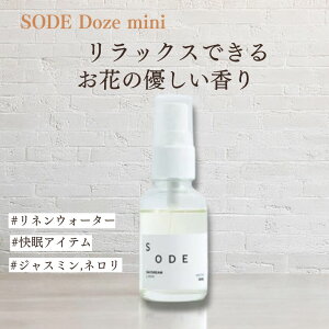 SODE Daydream mini s[~Xg s[Xv[ A}Xv[ [Xv[ A}   bNX lC}㏸ Mtg v[g 