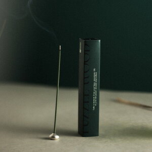 ypYEbhz B[KCZXXeBbN 20g  A[pVtBbN  X Eve Vegan AR ݌ɂ xKbg O[vt[c [J XN Wjp[yAMOREPACIFI