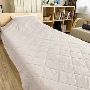 y}XzVN킽|zc 􂦂 100 jbgn LgPbg VO 150×210cm ^Ȕ|zc zc ^ȕzc VNzc 􂦂 100 I[V[Y Ci[  