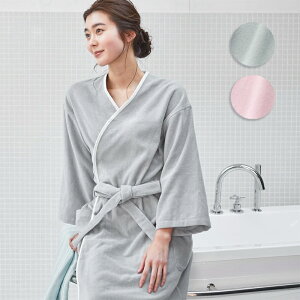 y^Ipفz [EFA pW} ^In pCf ㎿ i 킢  Mtg 蕨 bNX ׌ GKg  ǎȐ [  eycococi beauty