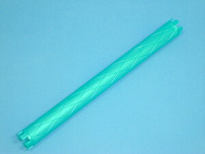 HYP Obh14mm y p[} bh eEpi  bhEXeBbN eEe@ et Ɩp Tꔄi z