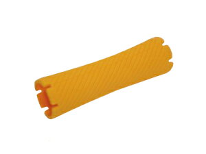 �j���[�G�o�[ F�^���b�h F-23 [10�{��] �y �p�[�} ���b�h �����e���E�p�i ���� ���b�h�E�X�e�B�b�N�� ���e���E���e�@ ���e�t �Ɩ��p �T�����ꔄ�i �z