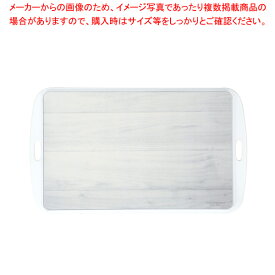 Licute Design Board 抗菌まな板(M)ホワイトウッド(White Wood) 【BS】