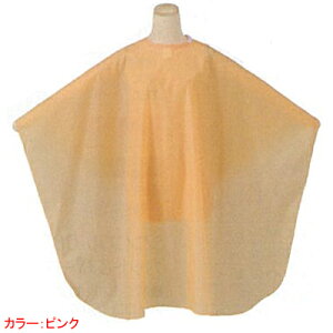 Vv0826X^_[hp[}NX@sN yBSz