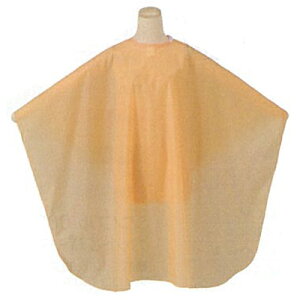 Vv0826X^_[hp[}NX@SsN yBSz