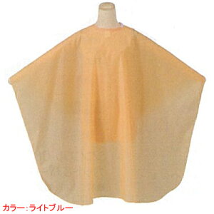 Vv0826X^_[hp[}NXCgu[ yBSz