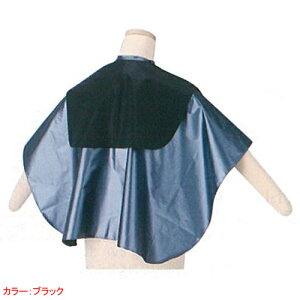 Vv0829@nCNX@obNVv[NX@ubN yBSz