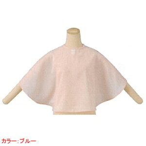 �V���v��0832�@���C�N&�Z�b�g�P�[�v�@�u���[ �yBS�z