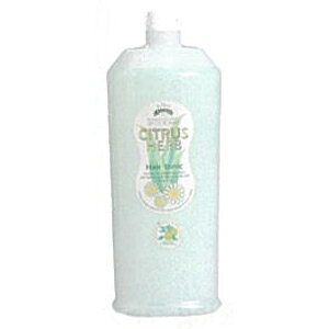 JP@VgXn[u@wAgjbN1000ML yBSz