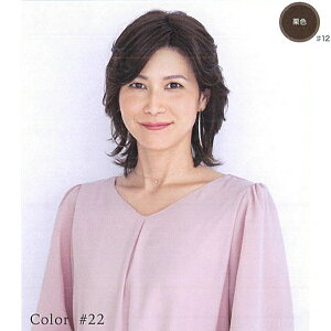 NW-003�p�[�c�E�B�b�OM�i�`������#12�I�F �yBS�z