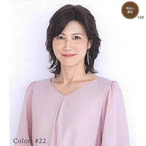 NW-003�p�[�c�E�B�b�OM�i�`������#22���I�F �yBS�z