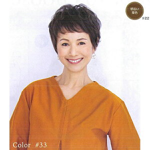 HW-001�n�[�t�E�B�b�O�\�t�g�J�[��#22���邢�I�F �yBS�z