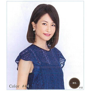 NW-005�@�p�[�c�E�i�`�������@#12�I�F �yBS�z