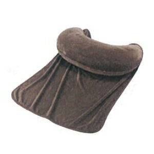 }CNr[YNbV+Pbg@uYO[ yBSz