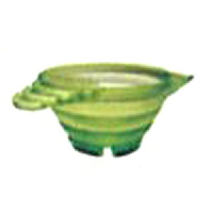 Y.S.PARKPRO�J���[�J�b�vYSCK-1�@�O���[�� �yBS�z