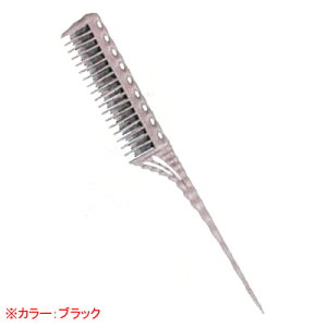YS-150�@�e�B�[�W���O�R�[���@�u���b�N �yBS�z