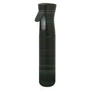 �A�C�r���G�A���[�~�X�gAM-15F01�u���b�N300ML �yBS�z
