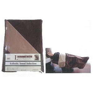 �G�����F�����b�`�唻�T�C�Y(1100X1500MM)�u���E��/�L������ �yBS�z