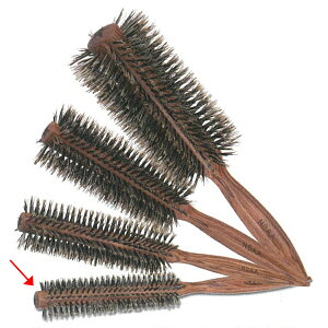 NBAA\tg[uV30i`Ebh yBSz