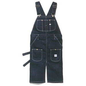 LeeI[o[I[GvLCK79001LCfBSlCr[ yBSz