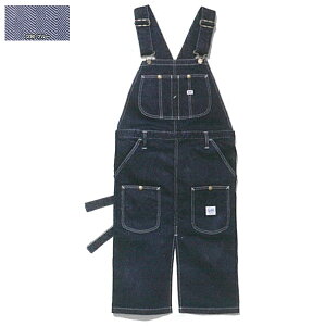 LeeI[o[I[GvLCK79001M u[ yBSz