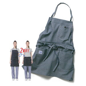 Lee2WAYGv LCK79006zCgXu[ yBSz