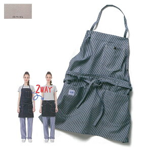 Lee2WAYGv LCK79006 x[W yBSz