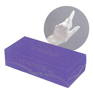 �n�C�W�F�j�b�N�O���[�u M�z���C�g10�}�C �yBS�z