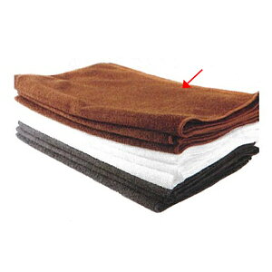 }CNt@Co[^I 12 uE yBSz