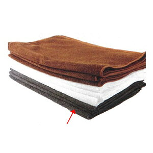 }CNt@Co[^I 12 O[ yBSz