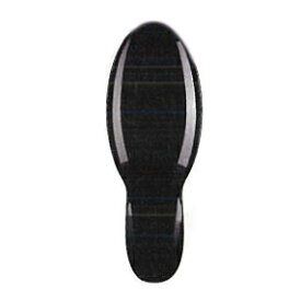 タングルティーザーザ・アルティメットリッチブラック 【BS】