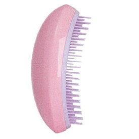 タングルティーザー サロンエリート ラベンダーピンク 【BS】