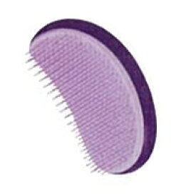 タングルティーザー サロンエリート パープルライラック 【BS】