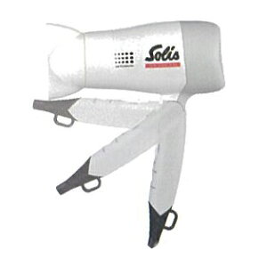 SCD397 \XIUS[hC[ yBSz