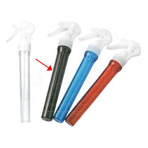 Aj[_Y XeBbNXv[ ubN yBSz